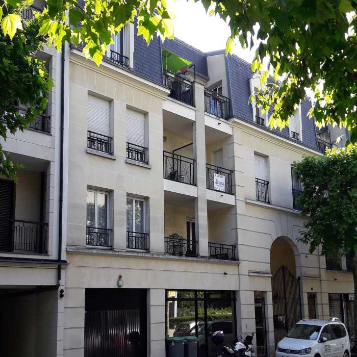 Immobilier neuf le perreux sur marne - Programmes neufs, appartements